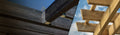 Structures de Bois et de Composite