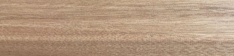 Planche de bois d'okoumé, texture claire et veinée idéale pour ébénisterie ou menuiserie
