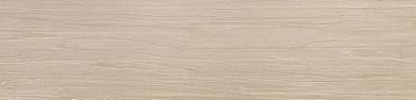 Planche de bois de peuplier clair, grain naturel, idéale pour l’ébénisterie à Montréal