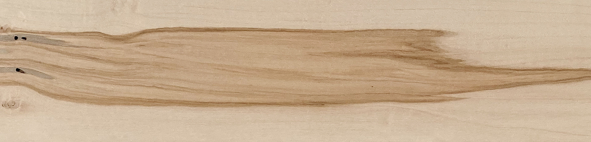 Plaine Ambrosia