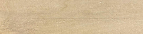 Planche de bois clair tupelo, grain fin, idéale pour ébénisterie et menuiserie.