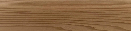 Planche de cèdre brut avec veinage naturel, bois pour ébénisterie ou terrasse
