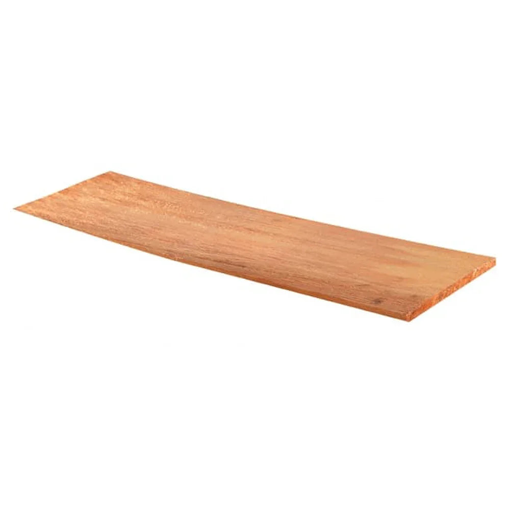 Royal 24’’ Red Cedar Shingles #2 Red Label 