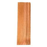18’’ red cedar #2 Tapersawn shake