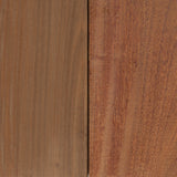 Exodeck™ Ipé 1" (21mm) - Premium