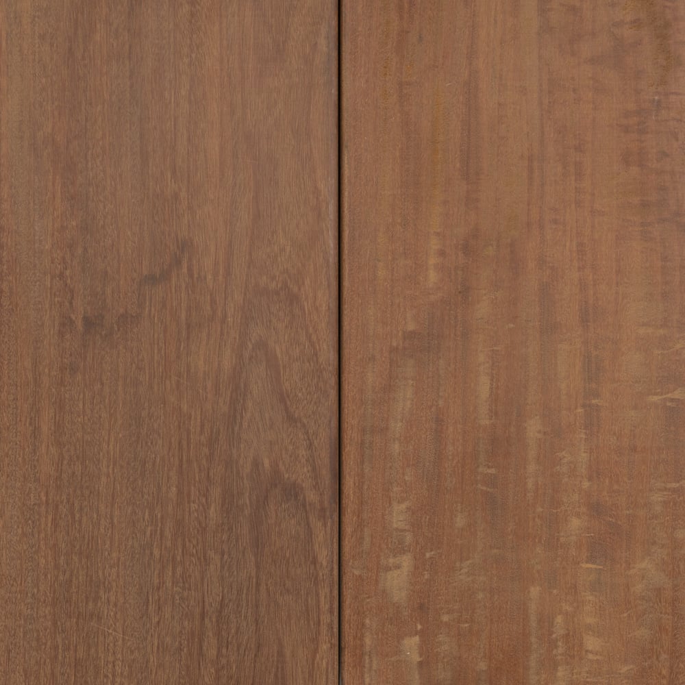 Exodeck™ Ipé 1" (21mm) - Premium