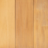 1" X 6" Plus Exodeck Garapa Premium (21mm)