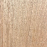 Tauari - Rough Cut Lumber