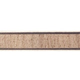  Inlay: maple/black/walnut