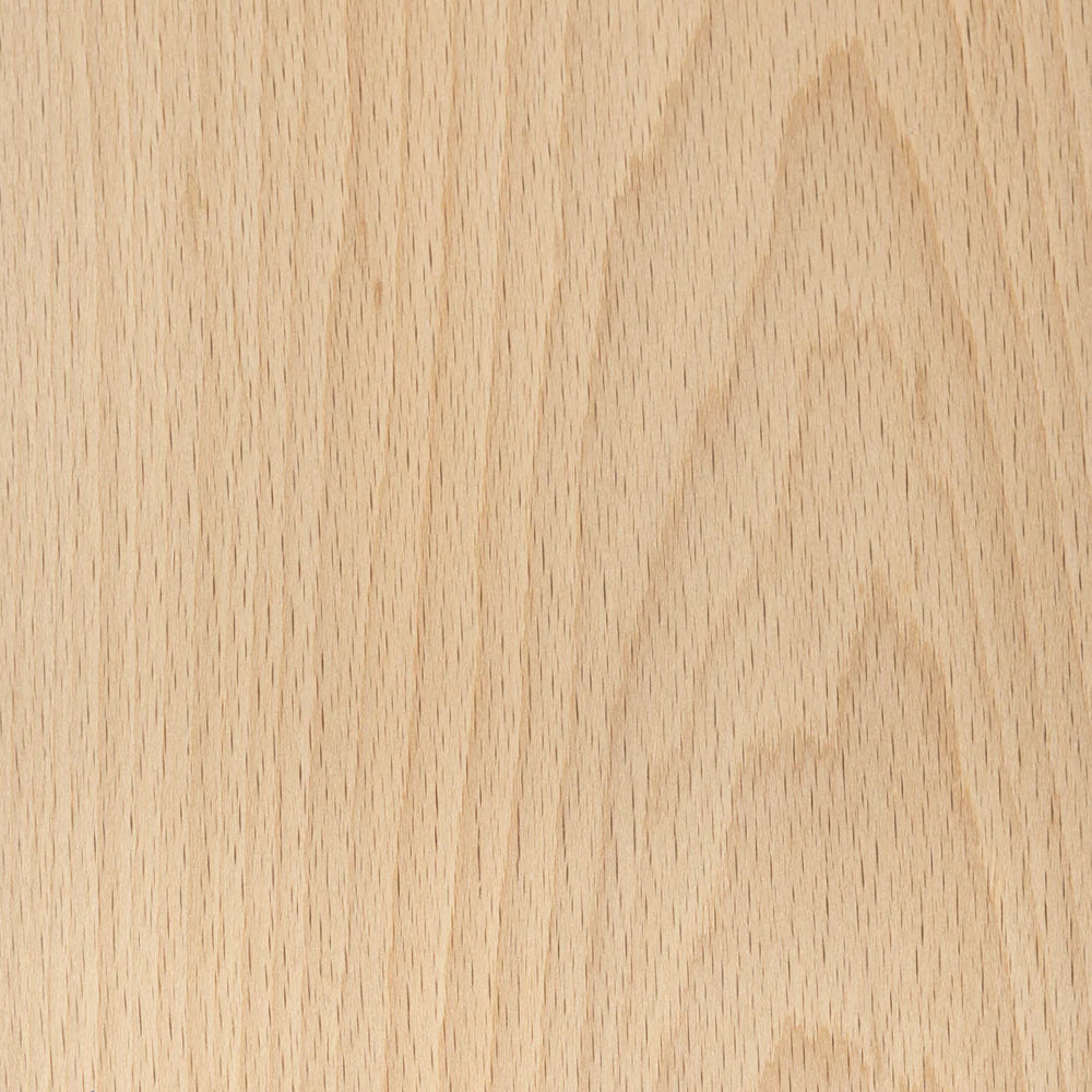 European beech - Rough Cut Lumber