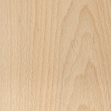 European beech - Rough Cut Lumber