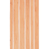 Superior Colour Redheart Beech - Rough Lumber 4/4