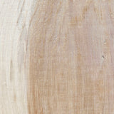 Hickory rustique 4/4
