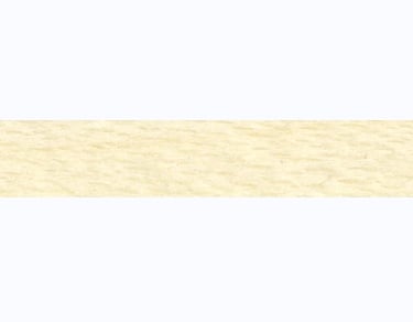 Holly Inlay