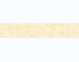 Holly Inlay