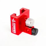 Falcon depth stop #SDS500 - Groupe Swan