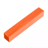 Mango Pearl Kirinite Pen Blank - 3/4’’ x 3/4’’ x 5’’
