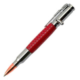 Ensemble de 4 blocs de crayon en nid d’abeille-aluminium 3/4’’ x 3/4’’ x 5’’