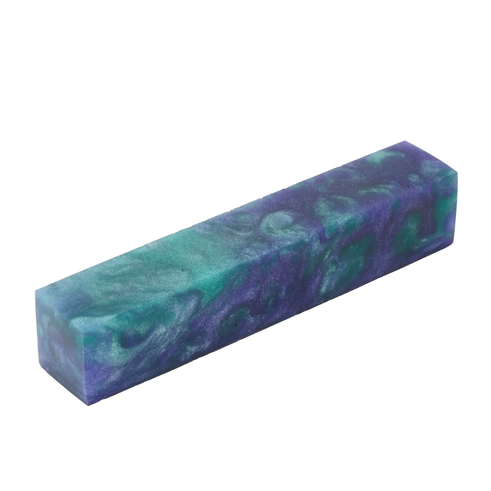 Bloc de crayon Rhino grape vines 7/8’’ x 7/8’’ x 5’’
