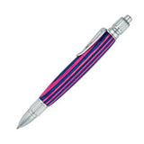 Spectraply Cotton Candy Pen Blank - 3/4'' x 3/4'' x 5''