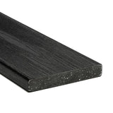 Structures en composite - Owens Corning