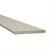 Contre-marche ¾’’ x 8’’ x 12’ Sable riverain - Dekavie
