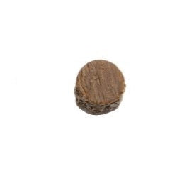 Bouchon cèdre des bois 100/pqt - Dekavie