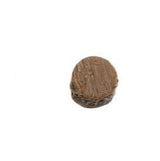 Bouchon cèdre des bois 100/pqt - Dekavie