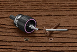 Fiberon Fascia Installation Tool - DECKFAST BDA155