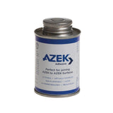 Colle PVC Azek 8oz