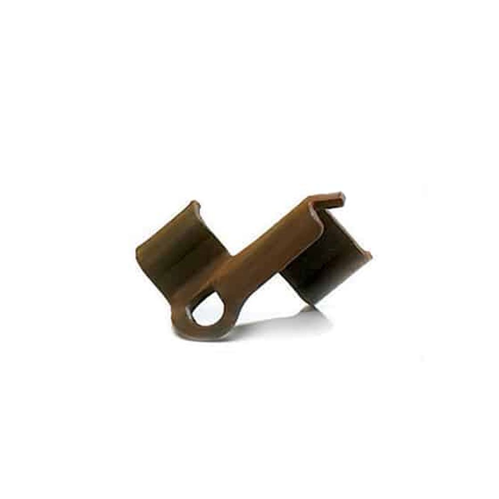 Concealoc fastening system - (100 sq. ft.)
