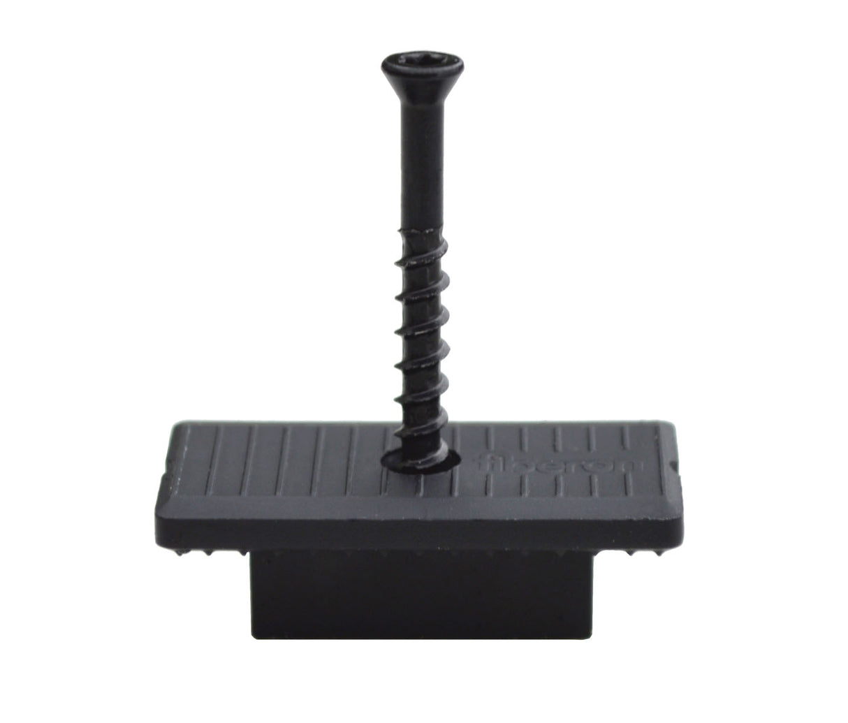 Phantom Universal deck clips