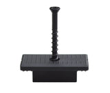 Phantom Universal deck clips