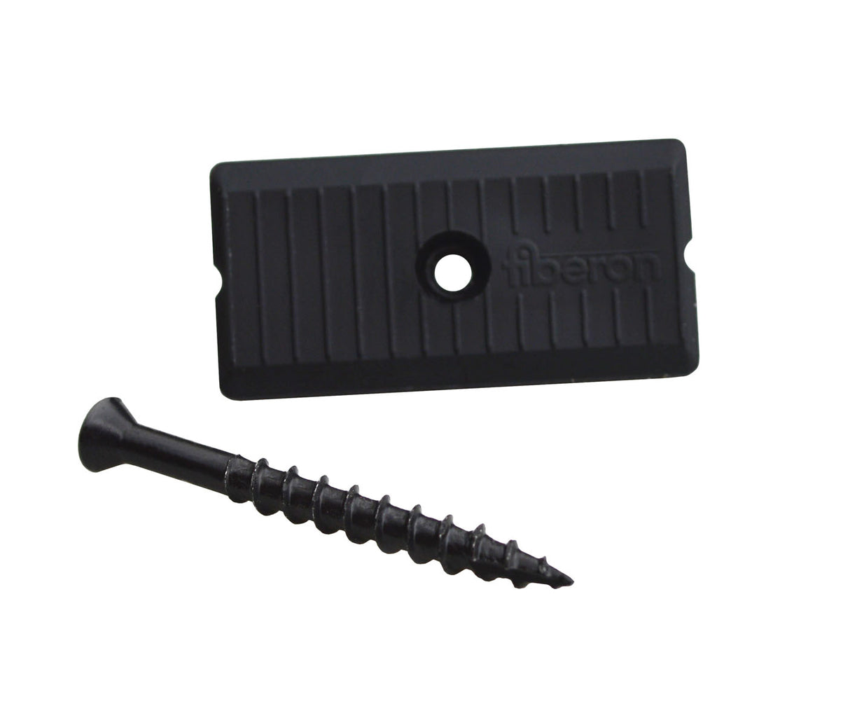 Phantom Universal deck clips