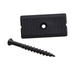Phantom Universal deck clips