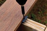 Phantom Universal deck clips