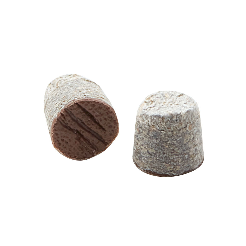 Bouchons Pro Plug Fiberon - Bungalow