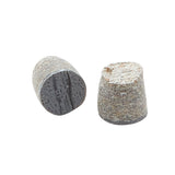 Bouchons Pro Plug Fiberon - Beach House