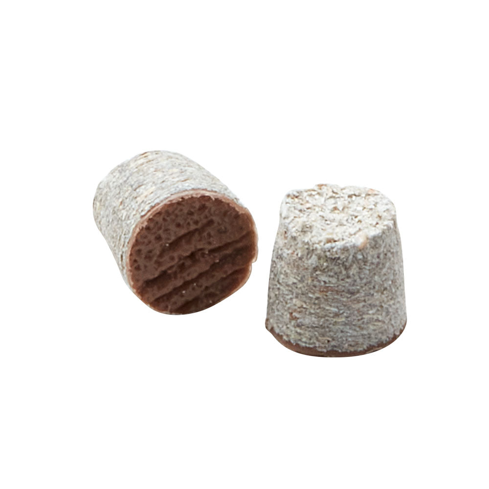 Fiberon Pro Plugs - Cabin