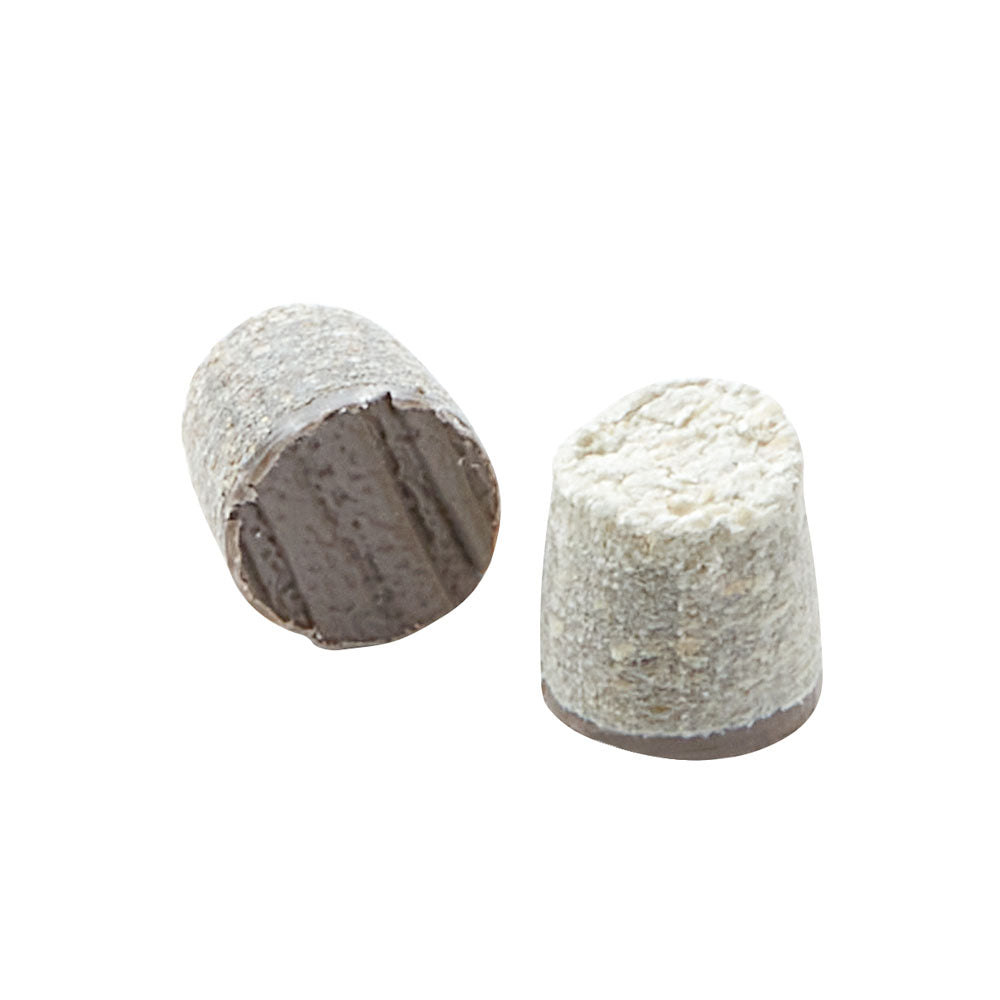 Bouchons Pro Plug Fiberon - Cabana