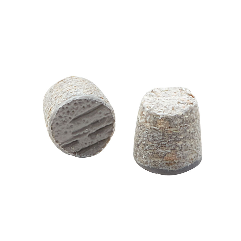 Fiberon Pro Plugs - Chai