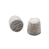 Fiberon Pro Plugs - Chai