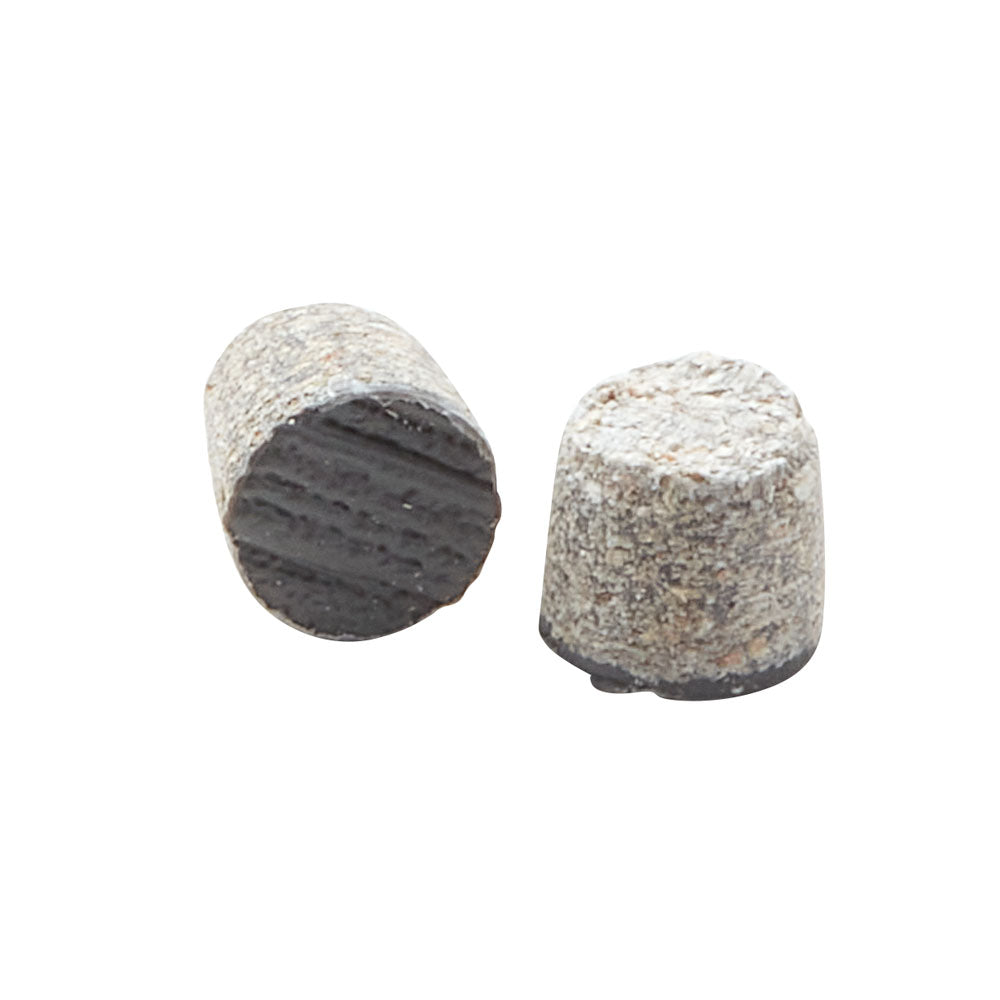 Bouchons Pro Plug Fiberon - Earl Grey