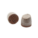 375 BOUCHONS/100PICA PRO-PLUG MOUNTAIN ASH
