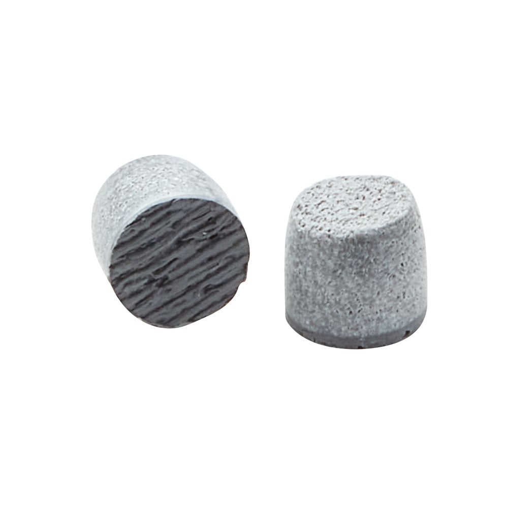 Fiberon Pro Plugs - Moonlit Cove