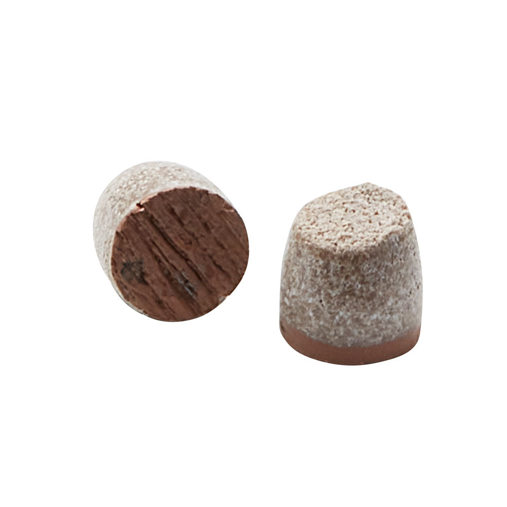 Fiberon Pro Plugs - Natural Reef