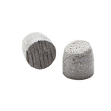 Fiberon Pro Plugs - Shaded Cay