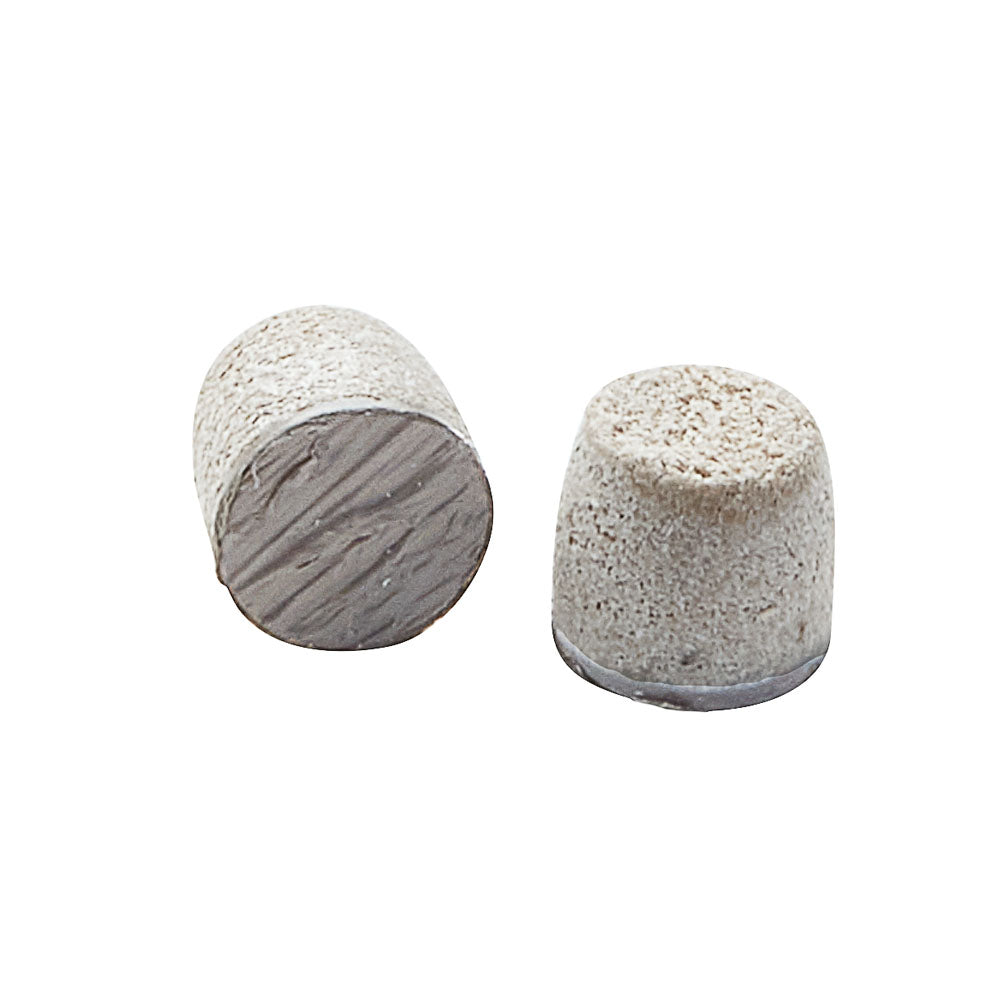 100 BOUCHONS PRO-PLUG SEASIDE FOG