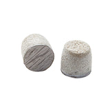 100 BOUCHONS PRO-PLUG SEASIDE FOG