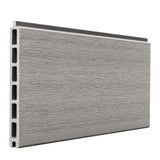 Felicity fence gate 60" x 72" - Leadvision